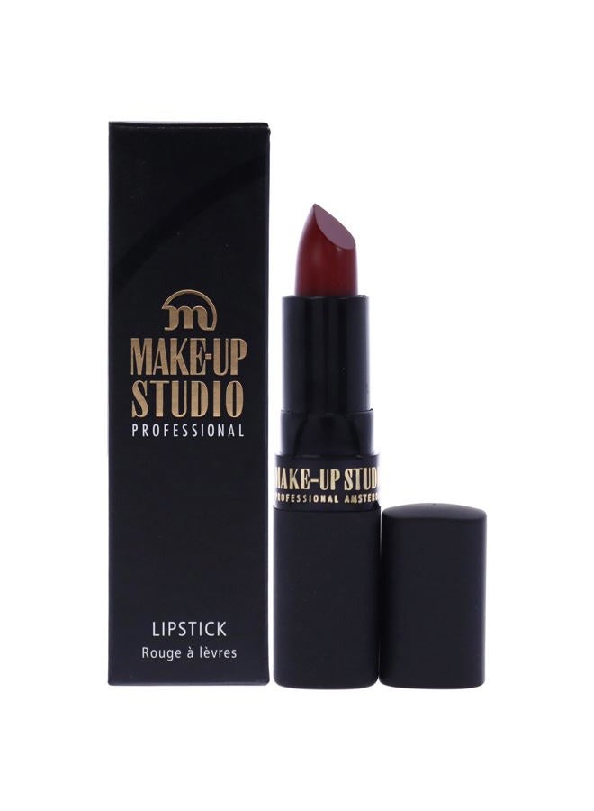 Make-Up Studio Lipstick - 59 for Women - 0.13 oz Lipstick - Image 1