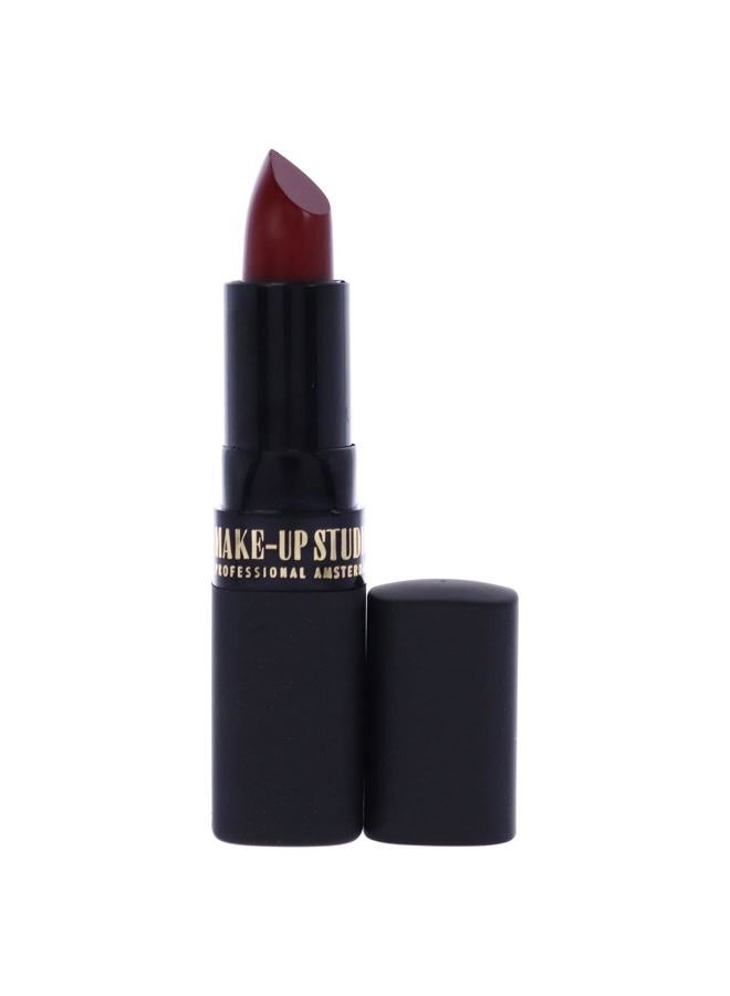 Make-Up Studio Lipstick - 59 for Women - 0.13 oz Lipstick - Image 2