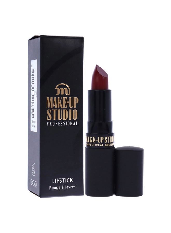 Make-Up Studio Lipstick - 59 for Women - 0.13 oz Lipstick - Image 3