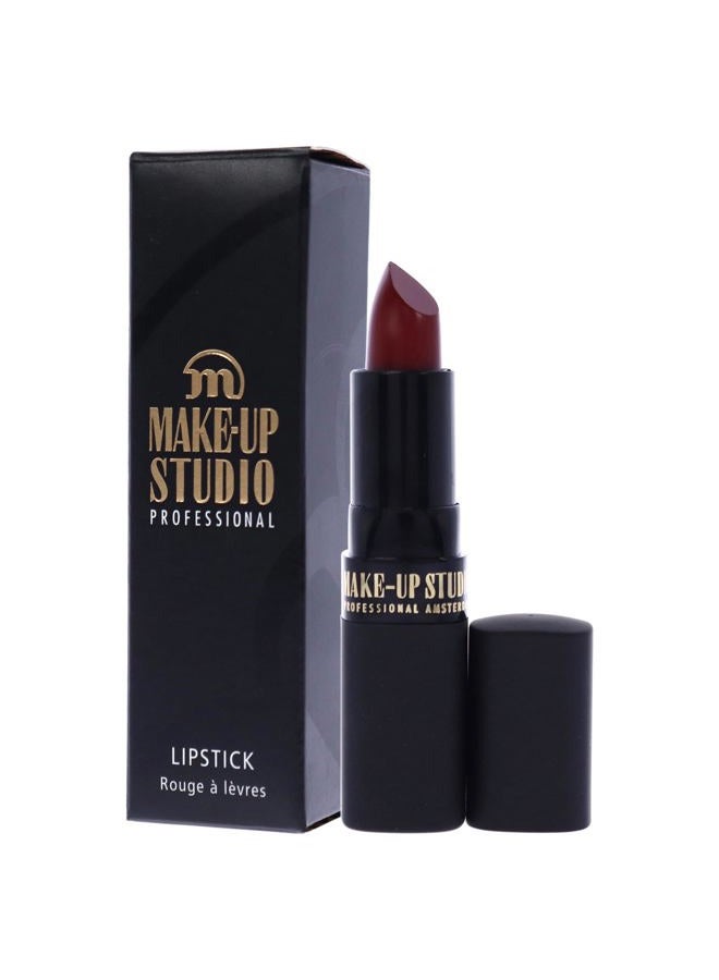 Make-Up Studio Lipstick - 59 for Women - 0.13 oz Lipstick - Image 4