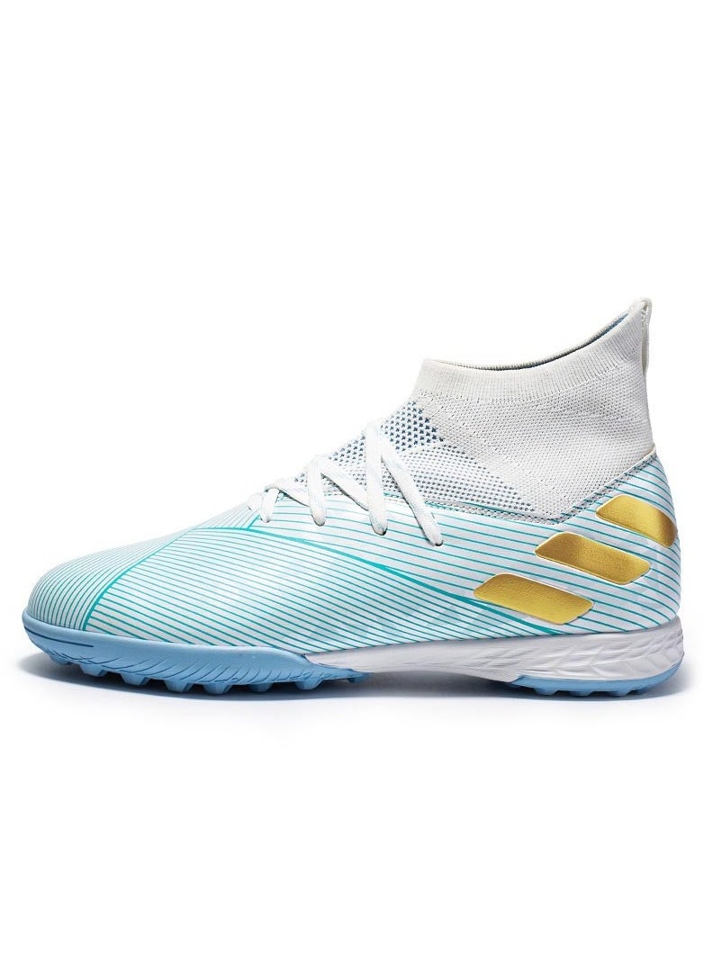 KUYING - New High Elasticity High Quality Comfortable Sports Shoes - Image 1