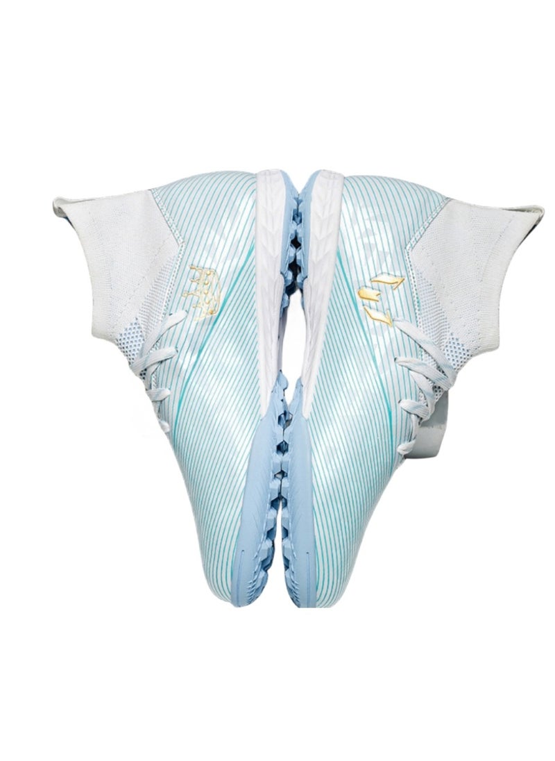 KUYING - New High Elasticity High Quality Comfortable Sports Shoes - Image 1