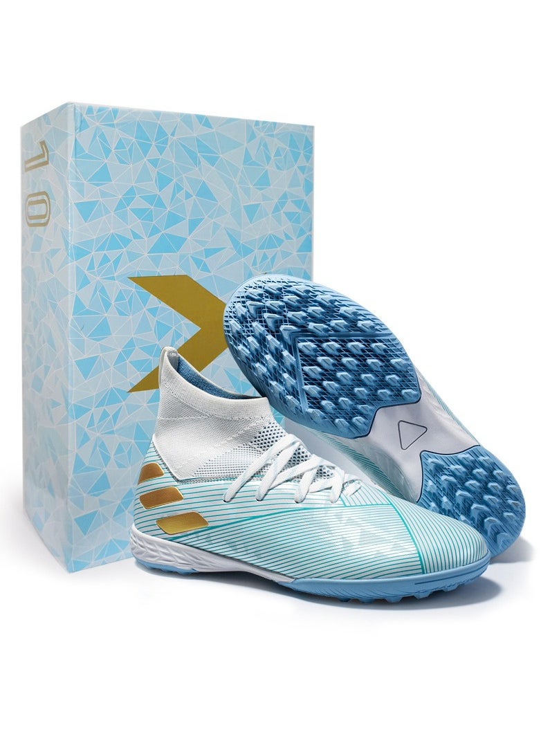 KUYING - New High Elasticity High Quality Comfortable Sports Shoes - Image 1