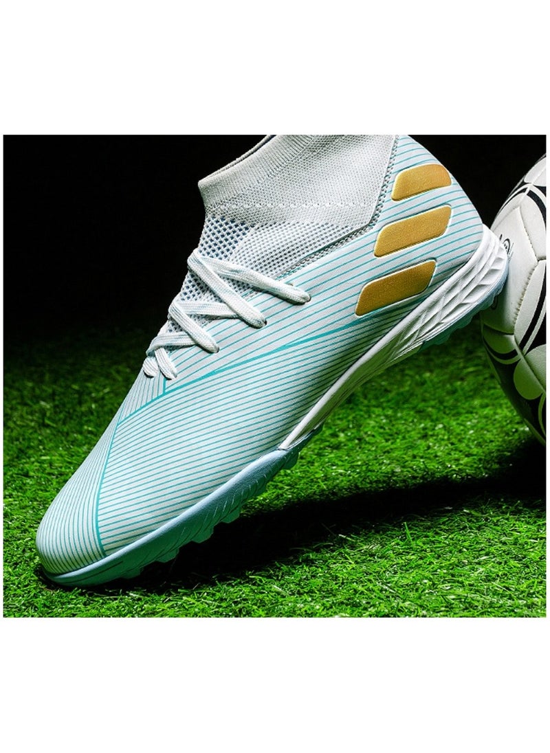 KUYING - New High Elasticity High Quality Comfortable Sports Shoes - Image 1
