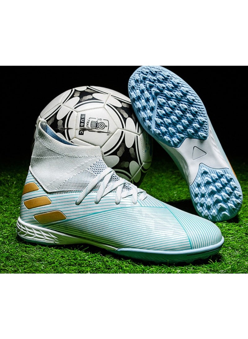 KUYING - New High Elasticity High Quality Comfortable Sports Shoes - Image 1