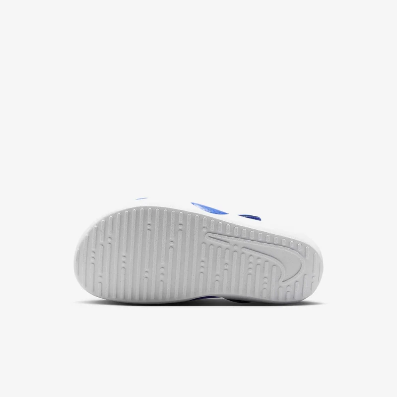 Nike Kids' Sunray Protect 4 Sandals
