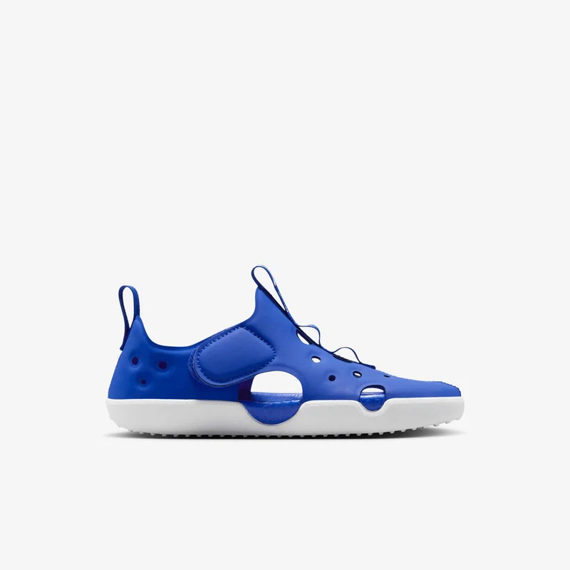 Nike Kids' Sunray Protect 4 Sandals