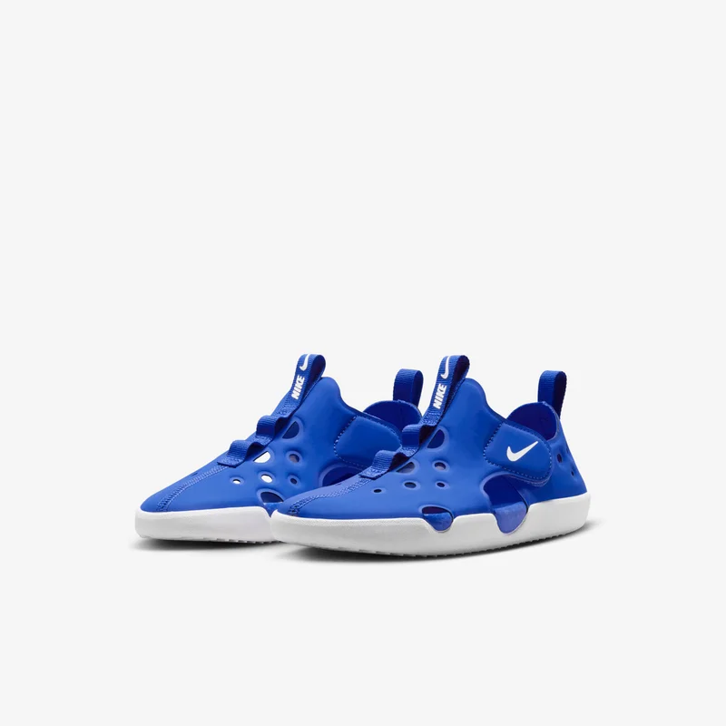 Nike Kids' Sunray Protect 4 Sandals