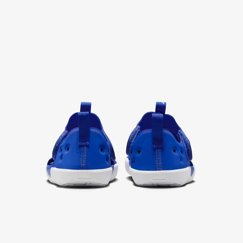 Nike Kids' Sunray Protect 4 Sandals