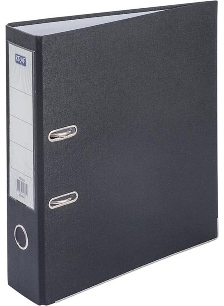 Office Folder Large 1025 Black - pzsku/Z5D4B28DB0B9C61A536DAZ/45/_/1737419212/49171740-ec14-4e83-bd1a-17b3a8920633