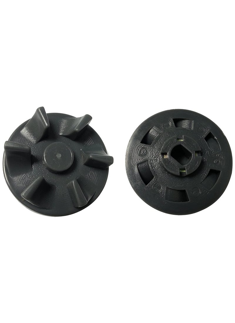 PMW Pmw Preethi Nitro Coupler 1 Motor Coupler 1 Jar Coupler Total 2 