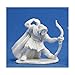 Reaper Mason Thornwarden 1 Miniature - Image 2