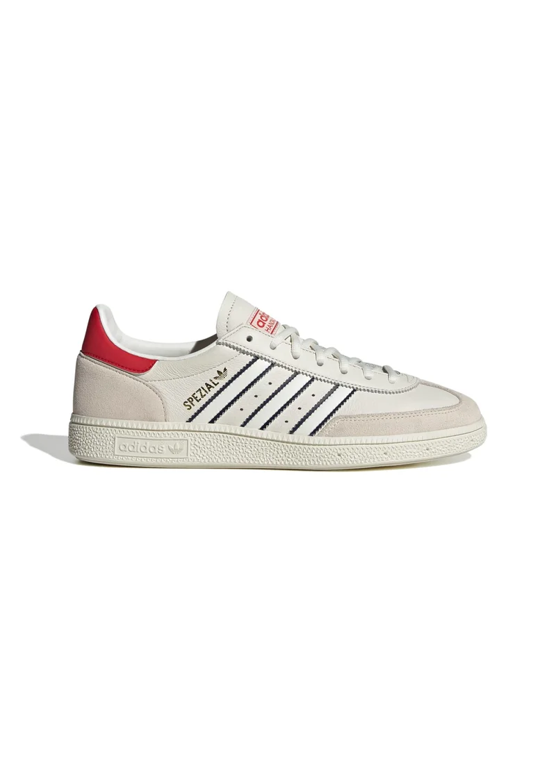 Adidas adidas HANDBALL SPEZIAL White Originals Men Shoes