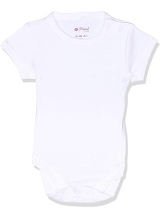 بادى نصف كم سادة ابيض بادى نصف كم - pzsku/Z5D4B6F42ED33EAE65902Z/45/_/1695048517/e018d42b-c7d1-42d8-a158-9ac7bba25419