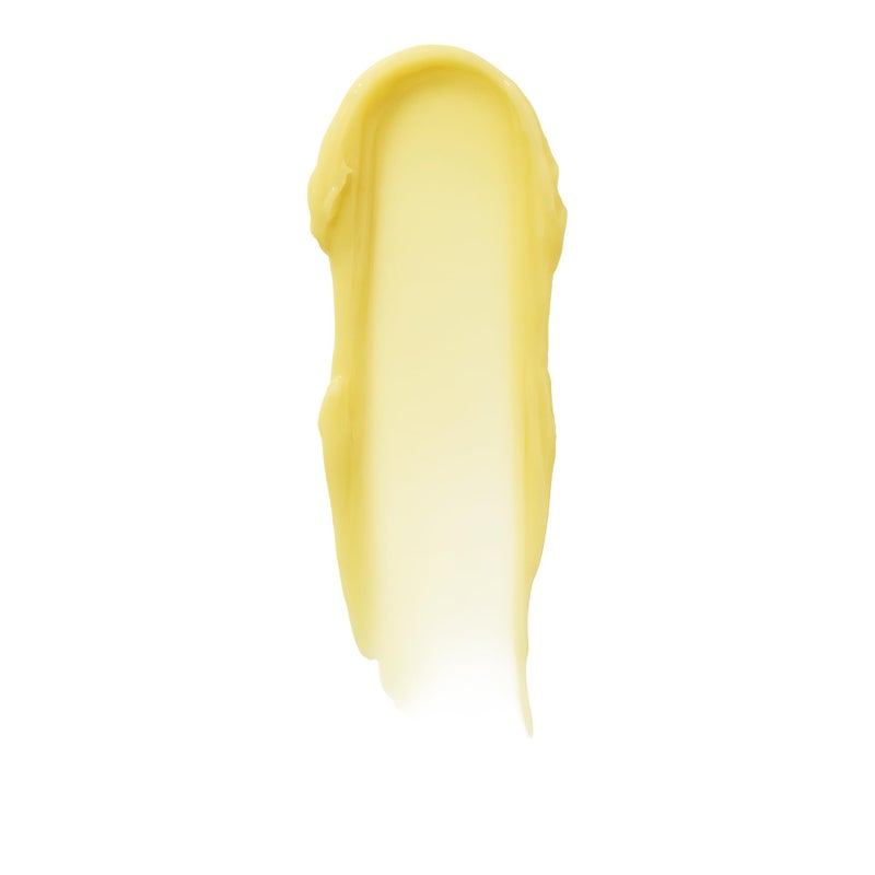 elf e.l.f. Squeeze Me Lip Balm, Moisturizing Lip Balm For A Sheer Tint Of Color, Infused With Hyaluronic Acid, Vegan & Cruelty-free, Vanilla Frosting - Image 2