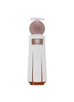 Marj By Ahmed Al Maghribi EDP Eau De Parfum For Men & Women - 60 ML