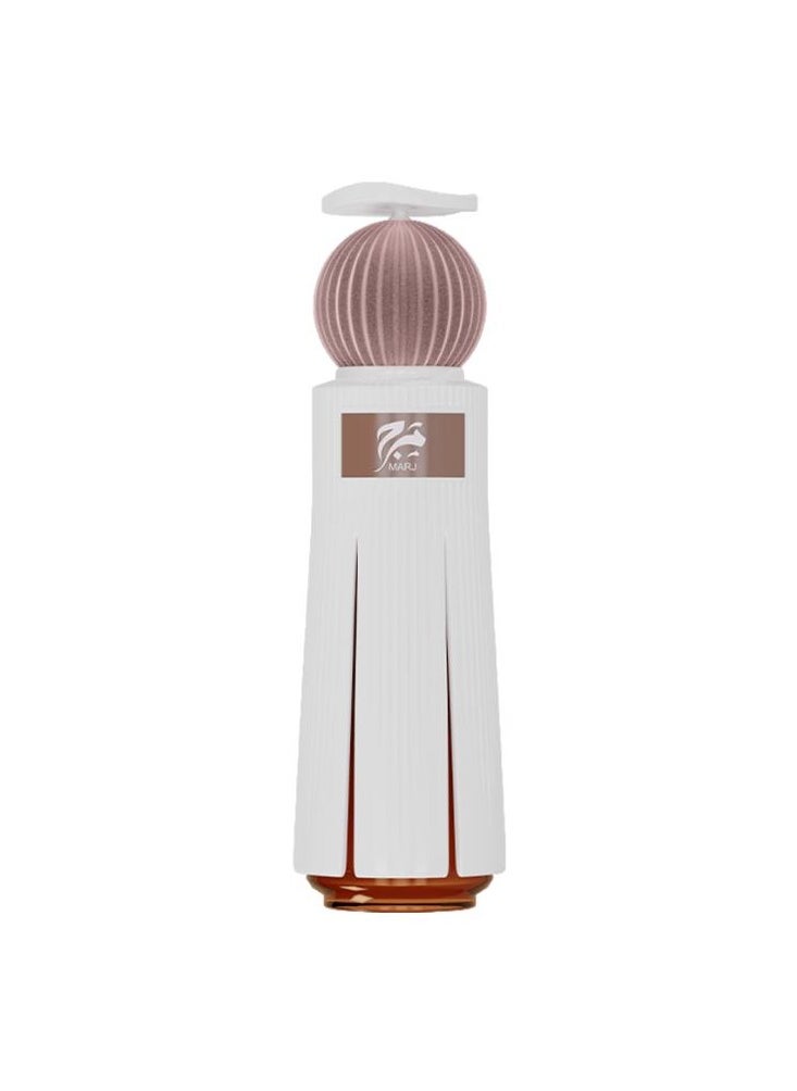 Ahmed Al Maghribi - Marj By Ahmed Al Maghribi EDP Eau De Parfum For Men & Women - 60 ML - Image 1