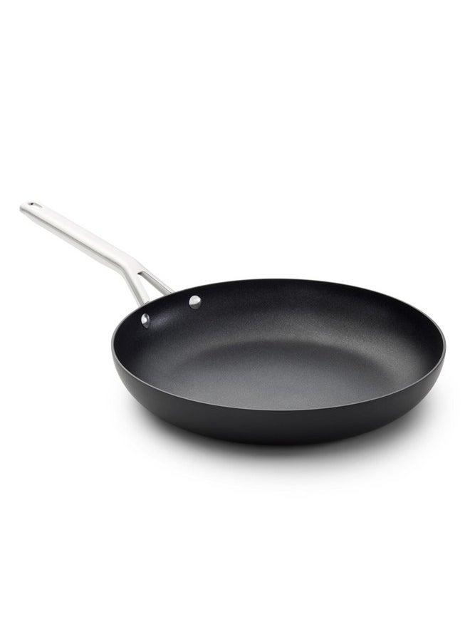 Calphalon® Hard-Anodized Nonstick 12-Inch Frying Pan - pzsku/Z5D4CAEB5FF202DBD77C6Z/45/_/1736571204/5c61eeb2-8022-4602-97ce-5ba4f3d74075