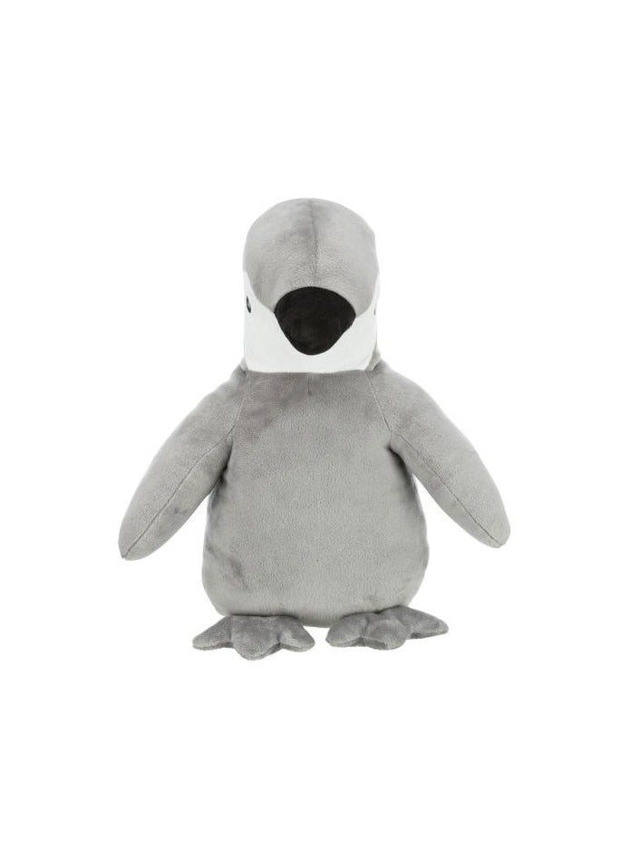 تريكسي البطريق القطيفة تريكسي - أفضل صديق جديد لطفلك - Image 2