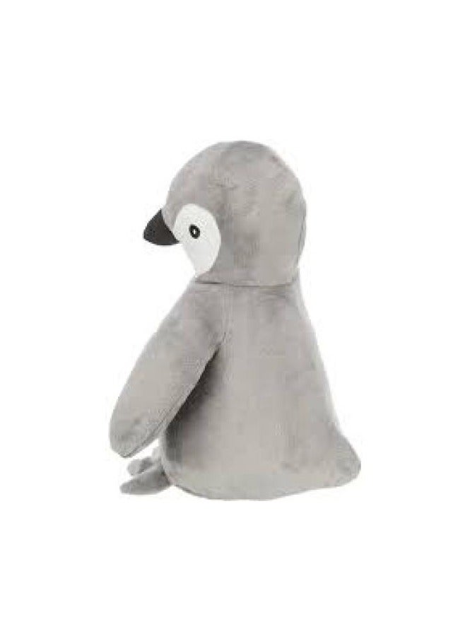 تريكسي البطريق القطيفة تريكسي - أفضل صديق جديد لطفلك - Image 3