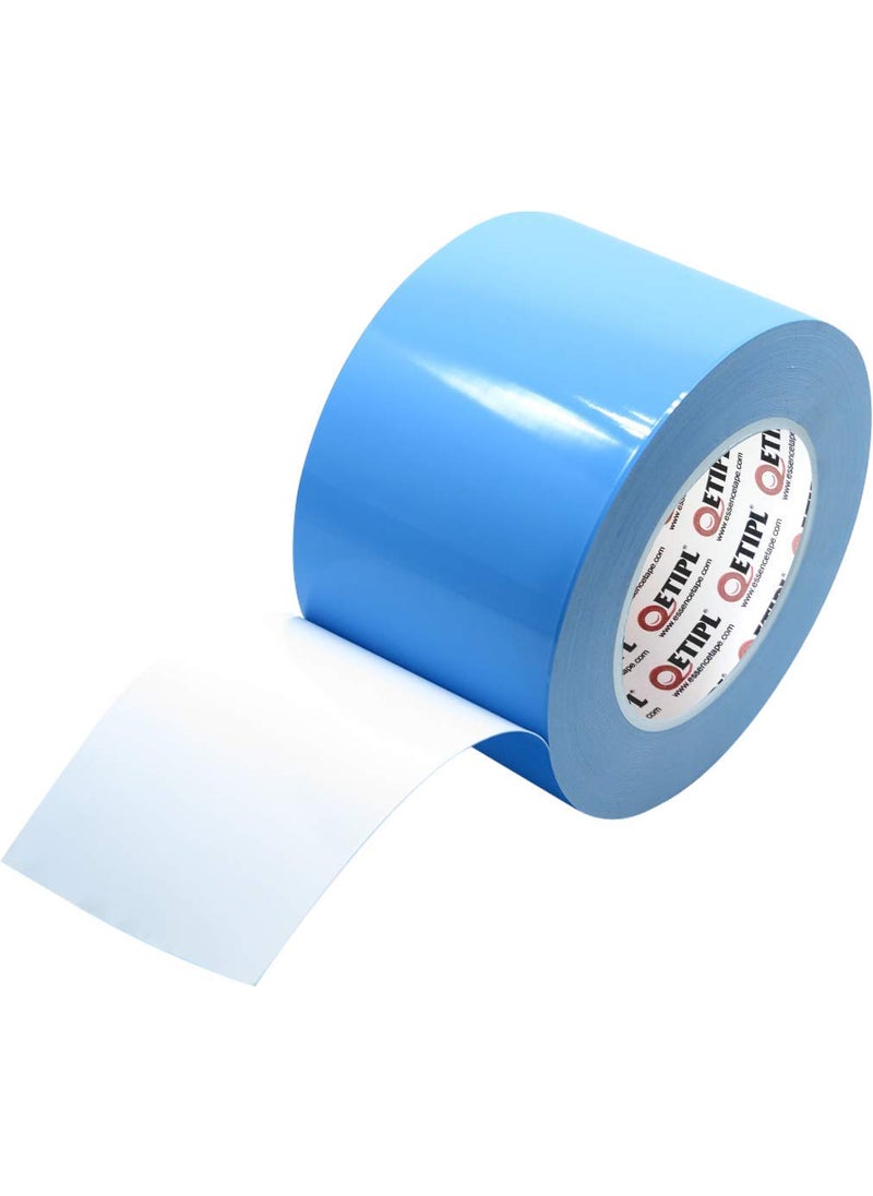 ETI ETIPL Thermal Double Sided Adhesive Tape High Performance Thermally Conductive Tape (72mmX25mtr)  - Image 1