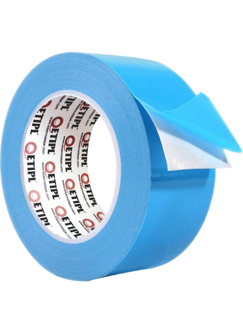 ETI ETIPL Thermal Double Sided Adhesive Tape High Performance Thermally Conductive Tape (72mmX25mtr)  - Image 2