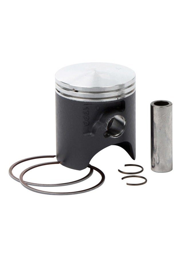22860B Replica Piston Kit