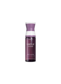 VIRTUE Flourish Density Booster Spray For Hair Growth ; Thinning Hair Treatment  - Image 2