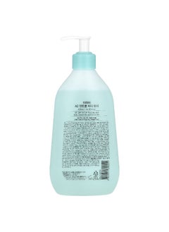 derma b Derma:B, AC Control Body Wash, Anti-Blemish, 14.2 fl oz (420 ml)  - Image 2