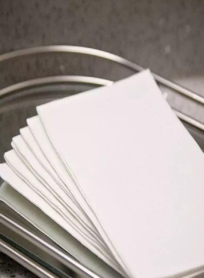 V4L Paper Napkins Tissue Paper Pack of 500 - Image 4