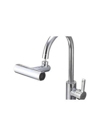 Galaxy mixer tap 4 in 1 – 360° rotation and multiple water pressures -om - pzsku/Z5D4D2E8FA3C5E63886F1Z/45/1743032468/bb09968e-f0af-423a-87b2-56687e53ec73