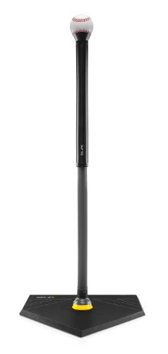 SKLZ Adjustable Baseball and Softball Batting Tee - Image 1