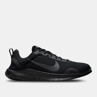 Nike Women's Flex Experience Run 12 Road Running Shoes