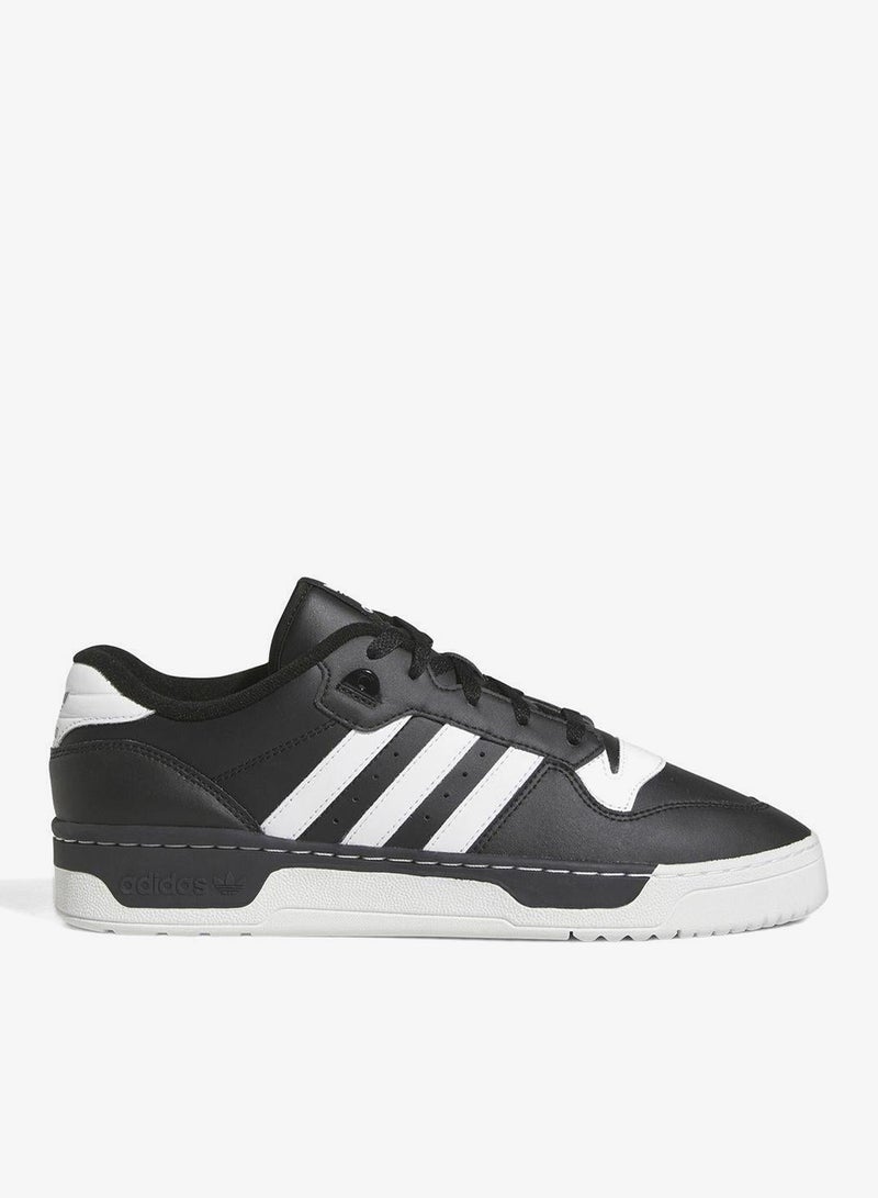 Adidas Rivalry Low - Image 1