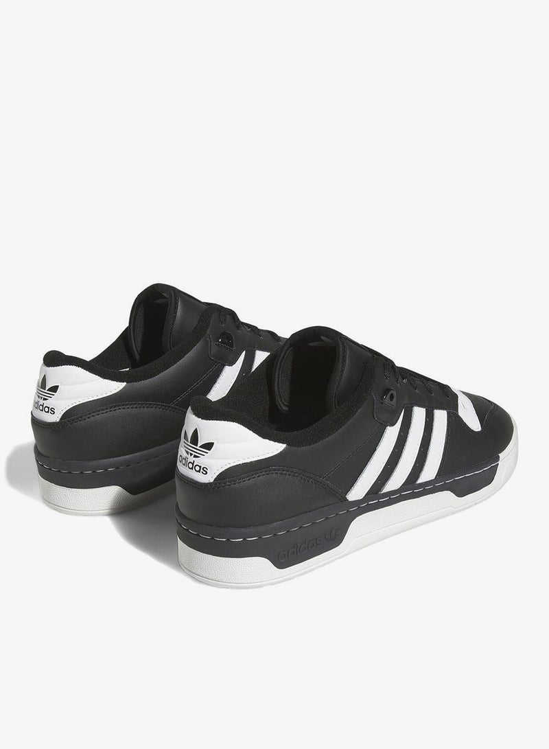 Adidas Rivalry Low - Image 4