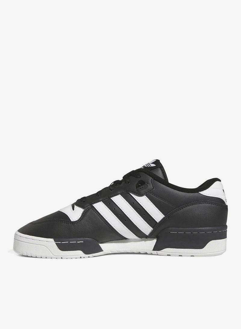 Adidas Rivalry Low - Image 2