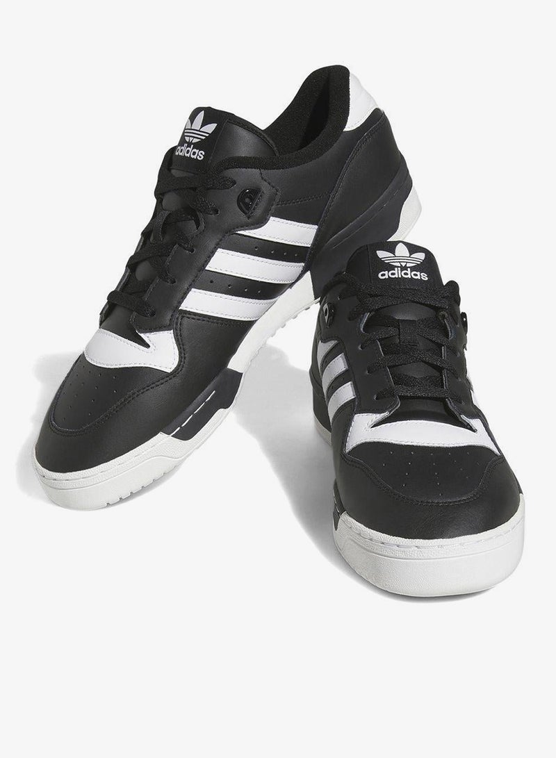 Adidas Rivalry Low - Image 3