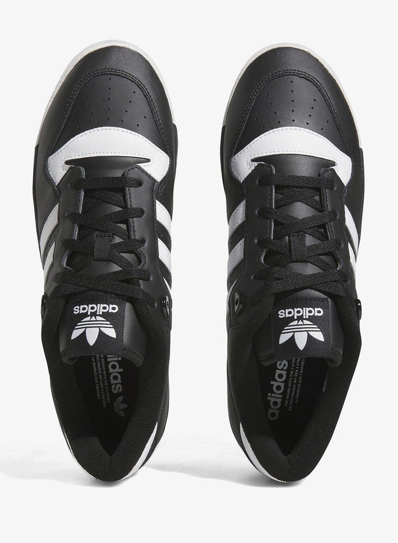 Adidas Rivalry Low - Image 5