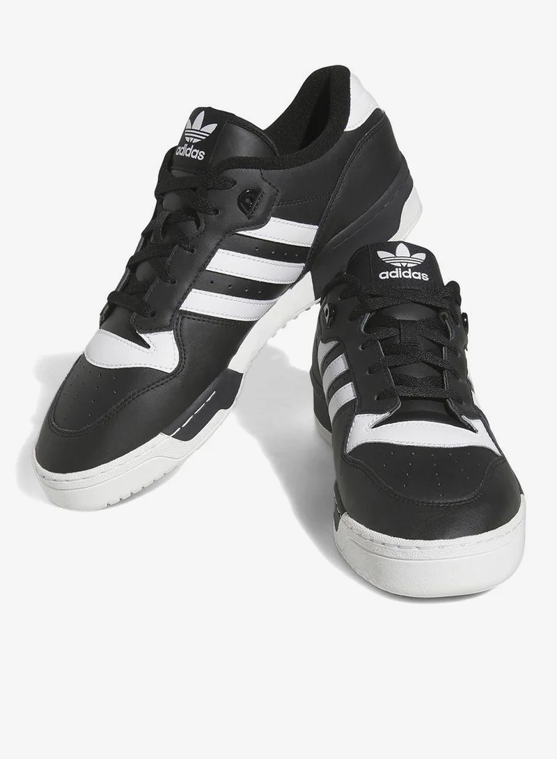 اديداس Rivalry Low