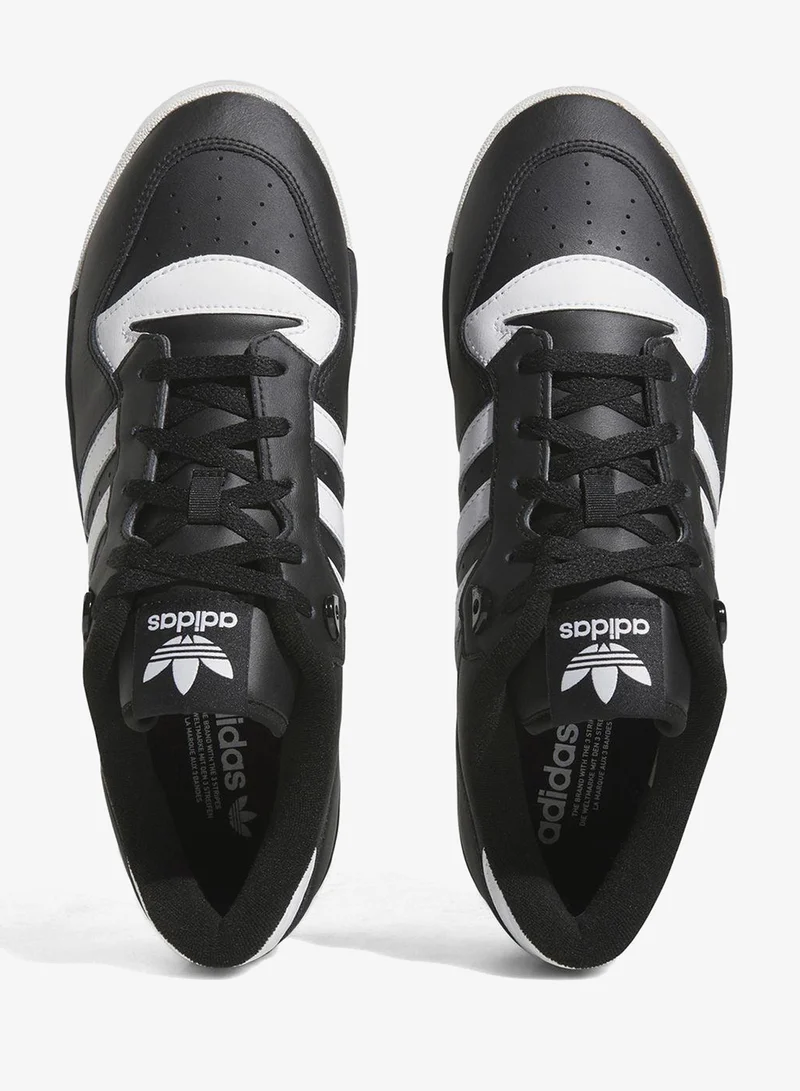 اديداس Rivalry Low