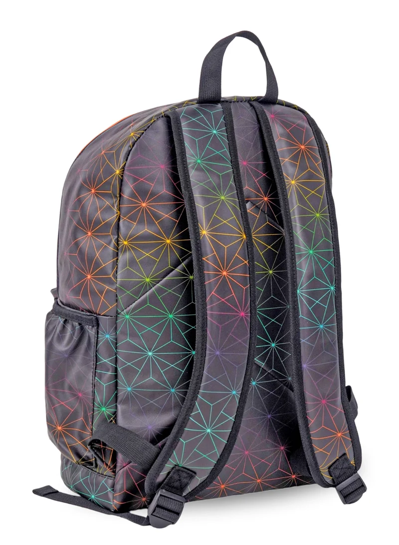 Trucare Trucare Nova Sign 18" Backpack