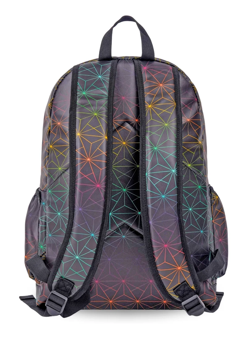 ترو كير Trucare Nova Sign 18" Backpack