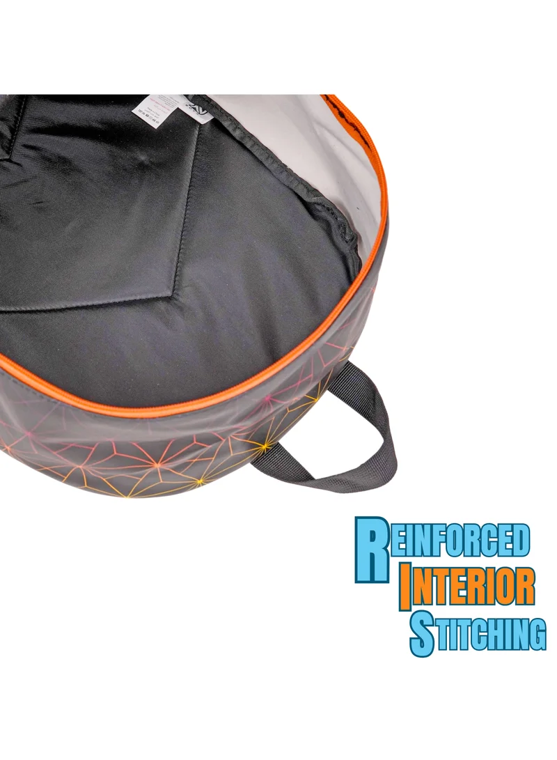 ترو كير Trucare Nova Sign 18" Backpack