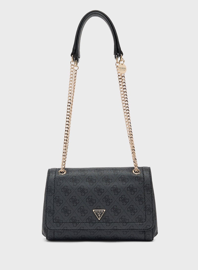 جس نويل كروس بودي - Image 2