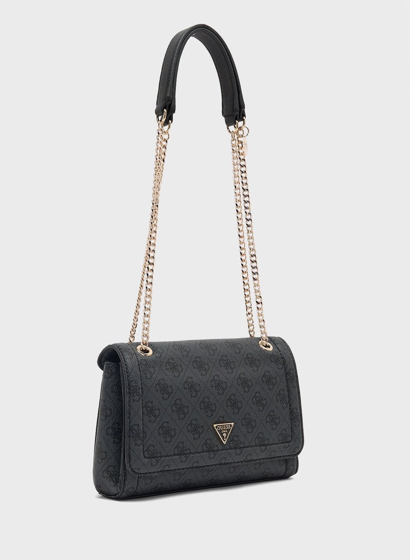 جس نويل كروس بودي - Image 4