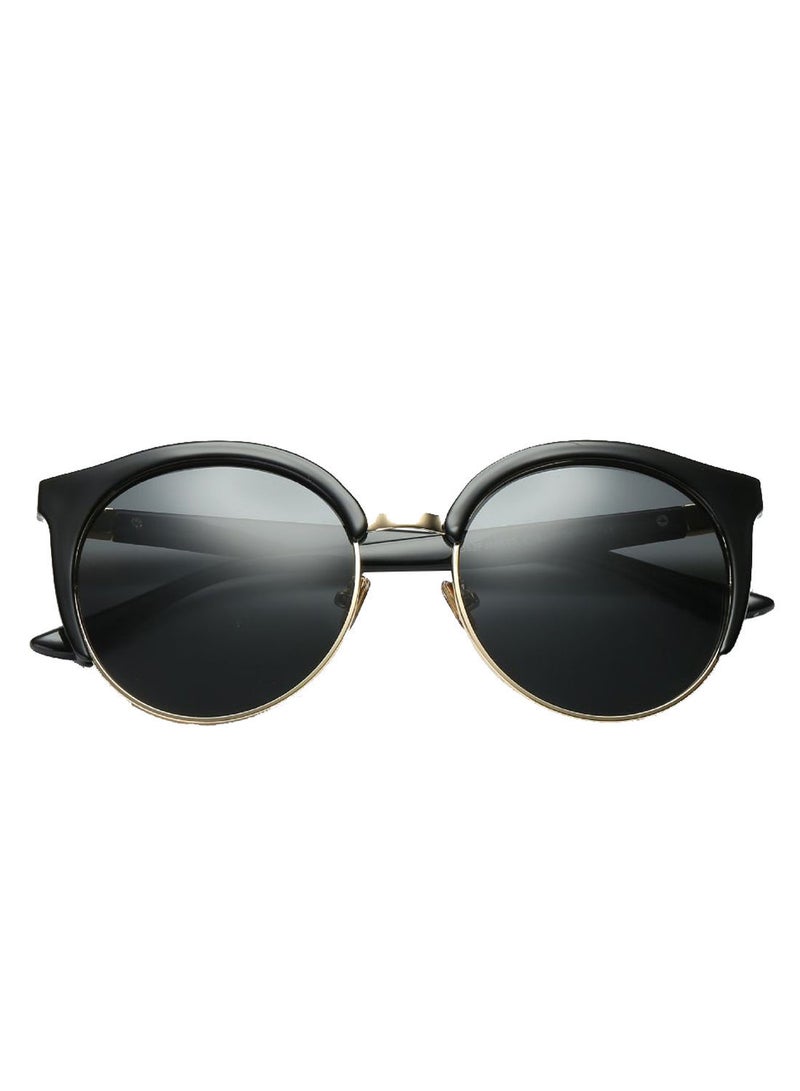 نيبمينينت نظارة بإطار كلوب ماستر - Image 1