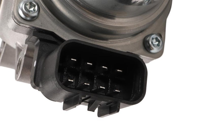 ACDelco GM المعدات الأصلية 84718571 محرك صندوق نقل الدفع الرباعي - Image 3