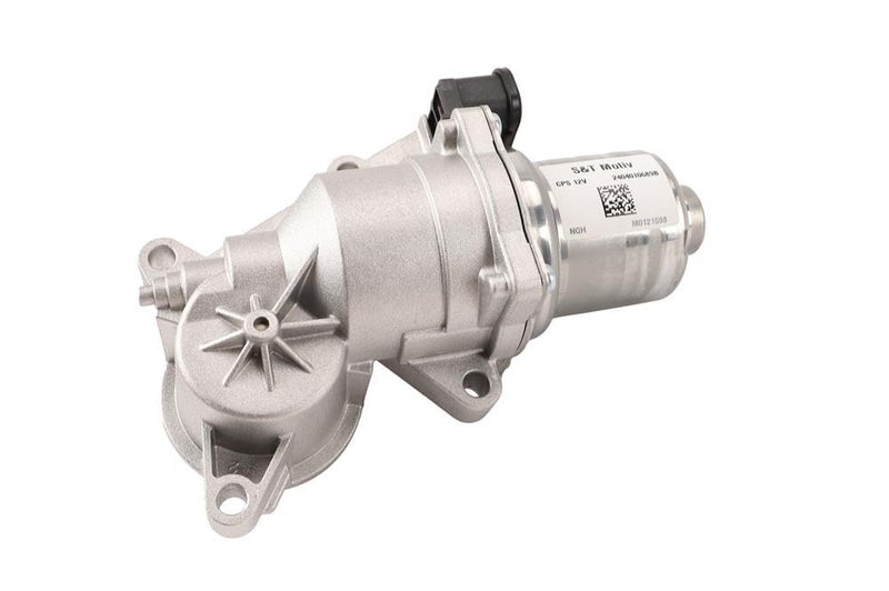 ACDelco GM المعدات الأصلية 84718571 محرك صندوق نقل الدفع الرباعي - Image 1