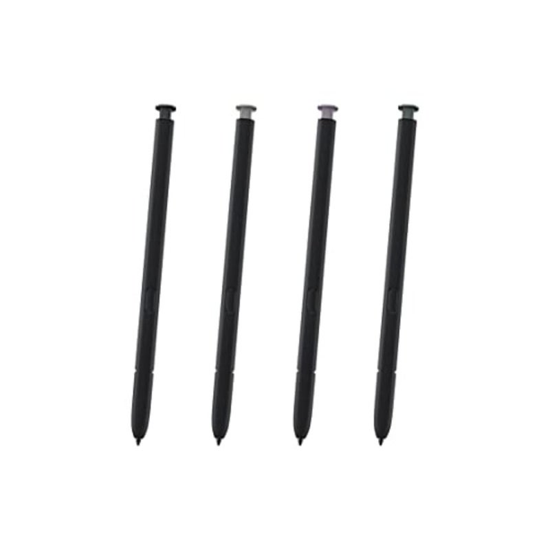 SAMSUNG S23 Ultra S Pen - Image 4