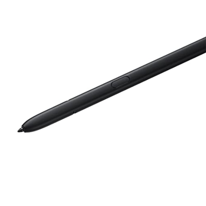 SAMSUNG S23 Ultra S Pen - Image 2